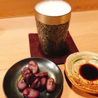 うを徳 - 