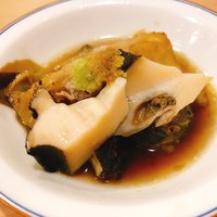 うを徳 - 