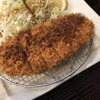 とんかつ まい泉 青山本店 - 