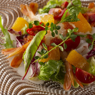 ダンヴィーヴァ_2