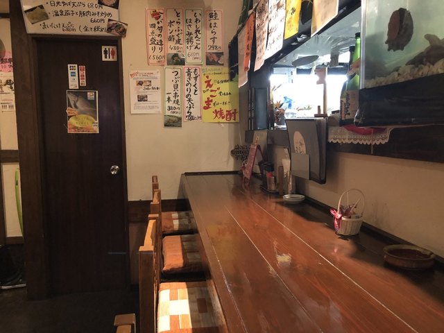 みやの華 旧店名 麺酒家 こころ 宇都宮 居酒屋 ネット予約可 食べログ みやの華 旧店名 麺酒家 こころ 宇都宮 居酒屋 ネット予約可 食べログ