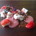 ヴィラ・デラ・パーチェ - 