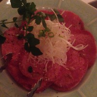李昇 本館 - 