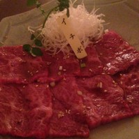 李昇 本館 - 