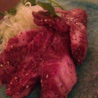 李昇 本館 - 