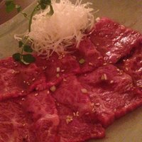 李昇 本館 - 