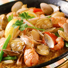 夜景個室 肉バル チーズタッカルビのお店 梅田店 東梅田 イタリアン ネット予約可 食べログ