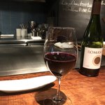 フレッシュマーケット - 