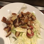 フレッシュマーケット - 