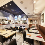 the ringo 丸ノ内店