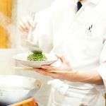 花山椒鍋発祥の地で今季最後の美味しすぎる花山椒鍋 By 福山麗子 麻布 幸村 ゆきむら 麻布十番 割烹 小料理 食べログ