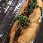 PURO GUSUT - 料理写真: