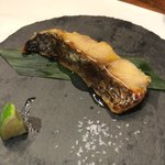 寿司酒場 きよ田 - 