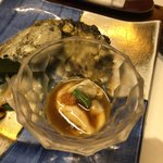 寿司酒場 きよ田 - 