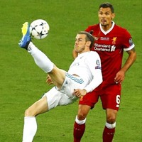 ベンジャミンステーキハウス 六本木 - 