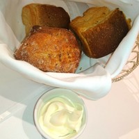 ベンジャミンステーキハウス 六本木 - 