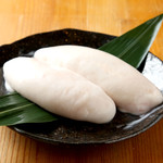 Fugu Tenjin - 鍋白子