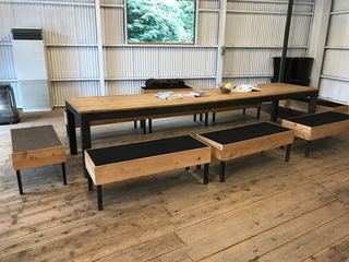 相模原のカフェは粒ぞろい エリア別おすすめ店選 食べログまとめ