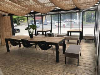 相模原でデート 2人で行きたいおすすめのお店12選 食べログまとめ