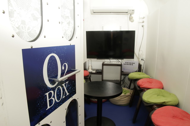 和楽cafe - 郡山富田（カフェ）の写真