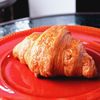 ル パン ドゥ アベス - 料理写真: