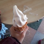 産直 ぱあぷる - 