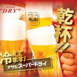 中華料理・ちゃんぽん 華豊 - 