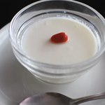 中華料理・ちゃんぽん 華豊 - 