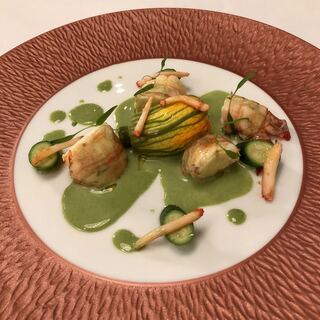 淀屋橋ランチはおしゃれに イタリアンなど人気の選 食べログまとめ 淀屋橋ランチはおしゃれに イタリアンなど人気の選 食べログまとめ