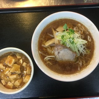 源ちゃんらーめん_0