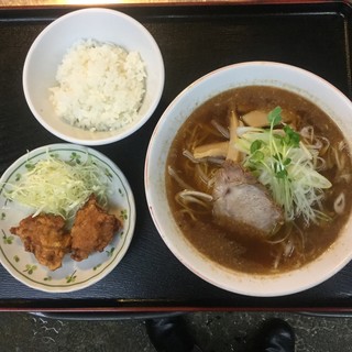 源ちゃんらーめん_1