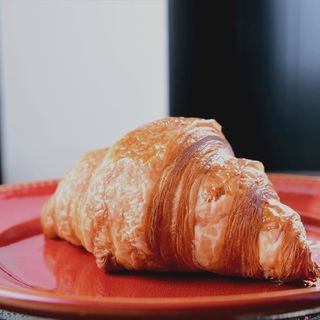 ル パン ドゥ アベス_2