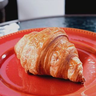 ル パン ドゥ アベス_1