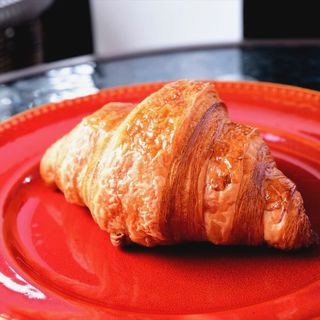 高松で人気のパン ランキングtop 食べログ