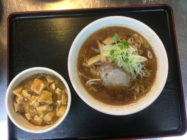 源ちゃんらーめん げんちゃんらーめん 八幡 ラーメン 食べログ 源ちゃんらーめん げんちゃんらーめん 八幡 ラーメン 食べログ