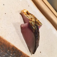 すし匠 まさ - 