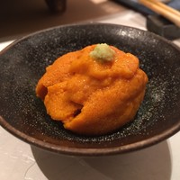 すし匠 まさ - 