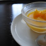 中華料理・ちゃんぽん 華豊 - 