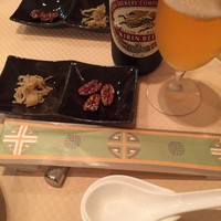 崎陽軒本店 嘉宮 - 