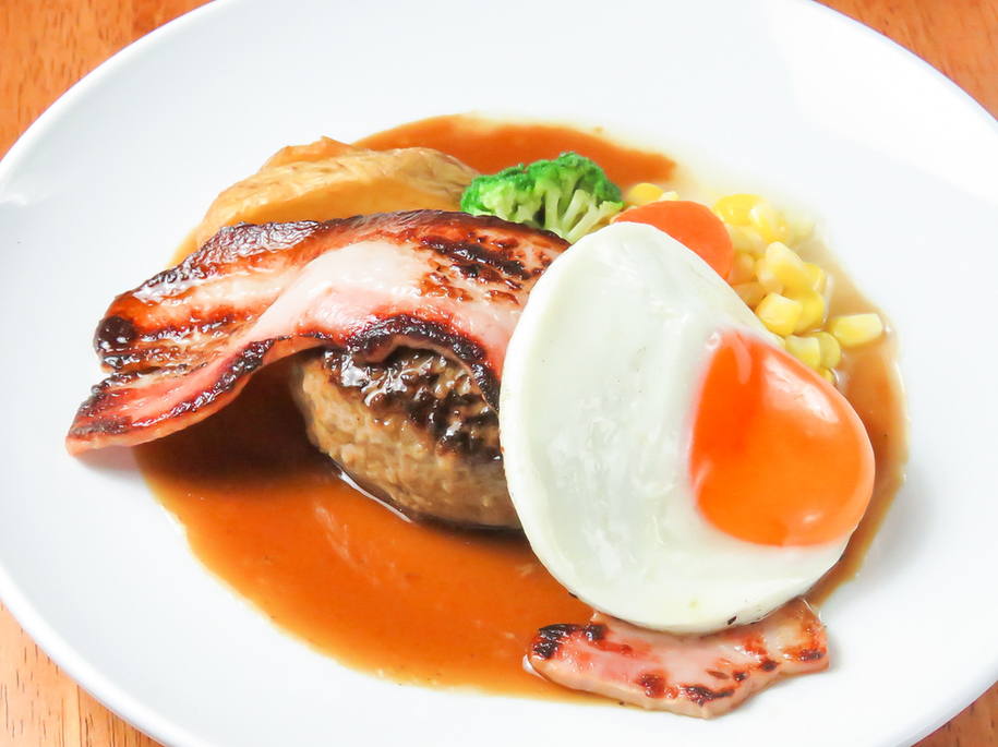 LALAです⭐︎ ねんどろいど ララ・サタリン・デビルーク