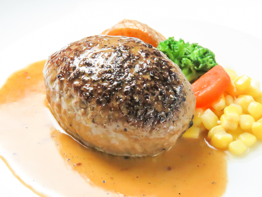 LALAです⭐︎ ねんどろいど ララ・サタリン・デビルーク