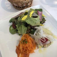ビストロ ラ ポーレ - 
