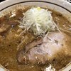 らーめん颯人