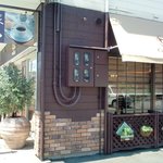 CAFEりんく - 