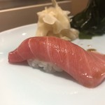 Sushi Sakai - 