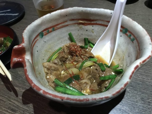 きはちらくはち 城東店 運動公園前 居酒屋 ネット予約可 食べログ きはちらくはち 城東店 運動公園前 居酒屋 ネット予約可 食べログ