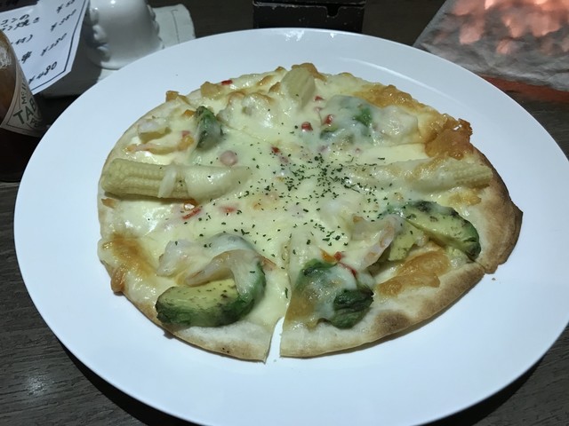 きはちらくはち 城東店 運動公園前 居酒屋 ネット予約可 食べログ きはちらくはち 城東店 運動公園前 居酒屋 ネット予約可 食べログ