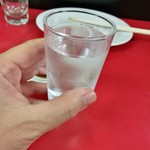 餃子の店 蘭州 - 