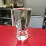 餃子の店 蘭州 - 