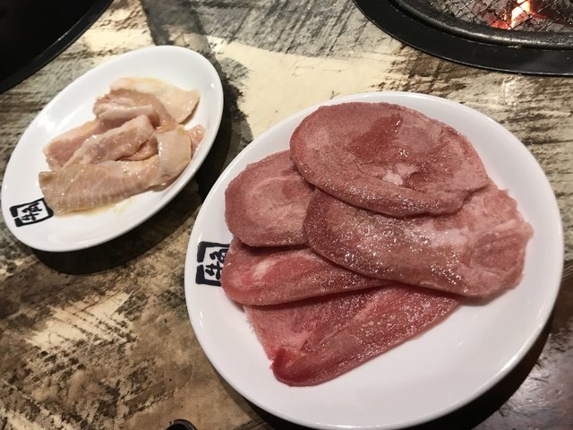 Gyukaku Aomori Ten photo 5